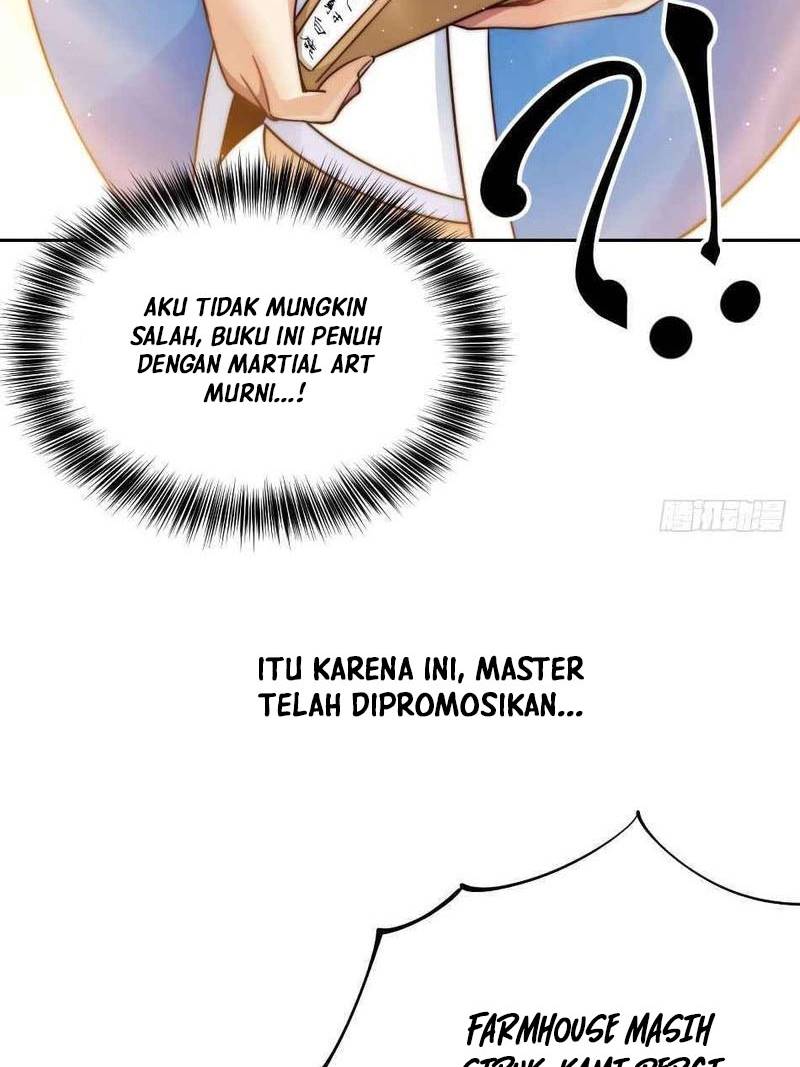 Halaman 79