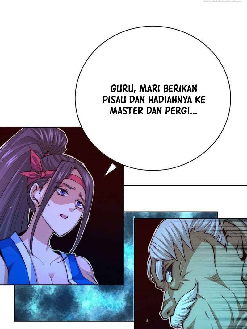 Halaman 254