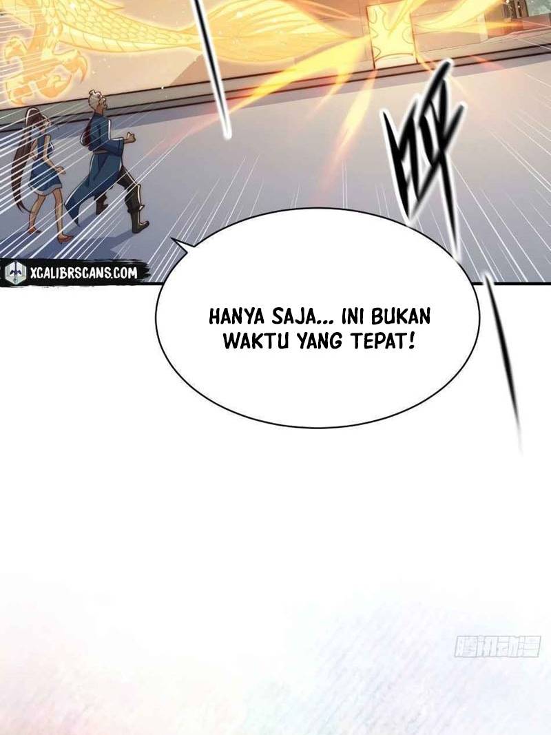 Halaman 256