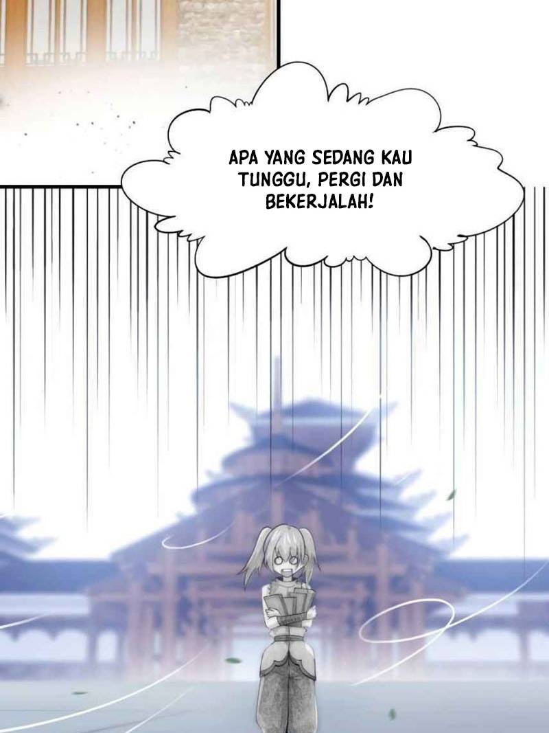 Halaman 32