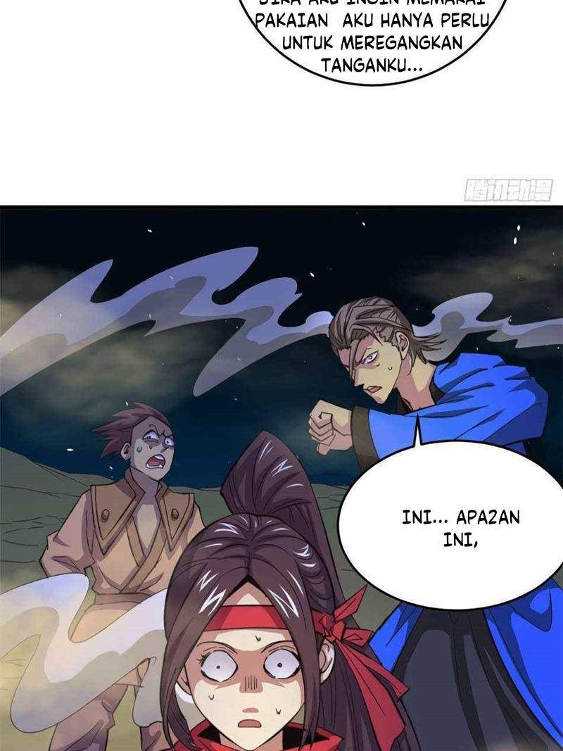 Halaman 27