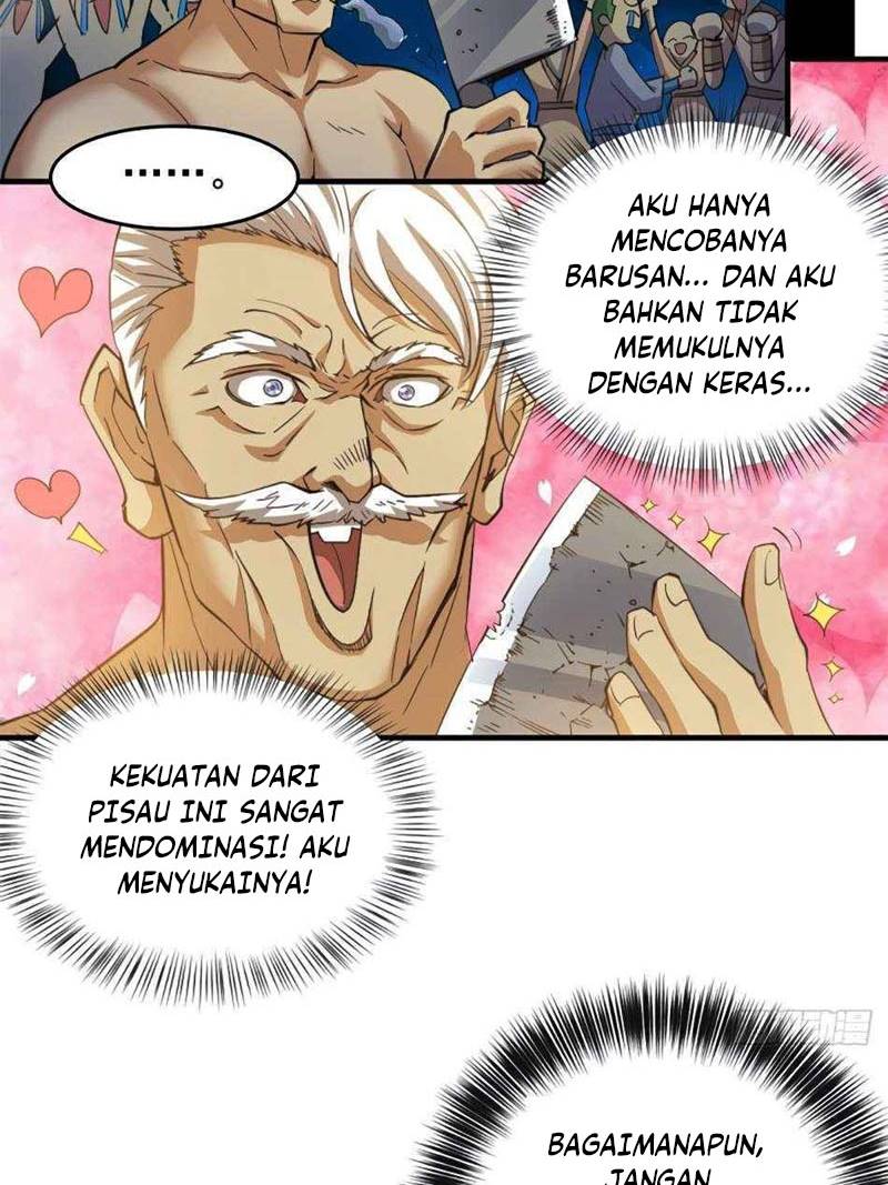 Halaman 29