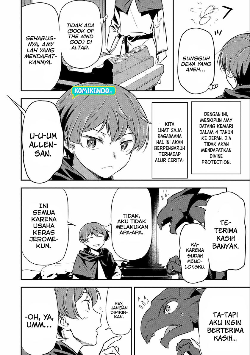 Halaman 48
