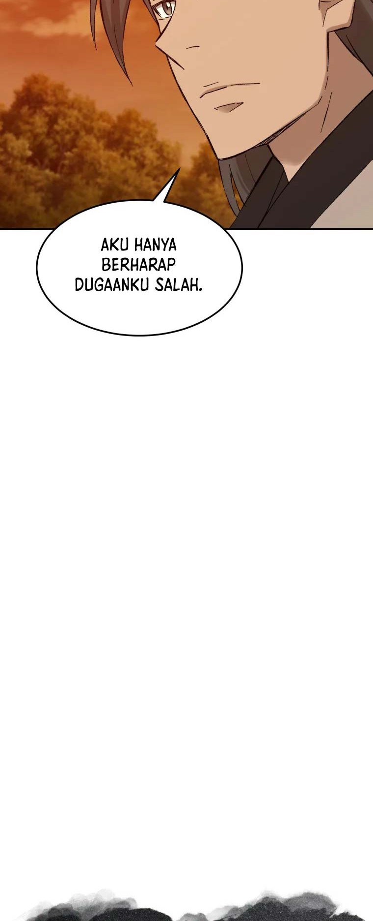 Halaman 86