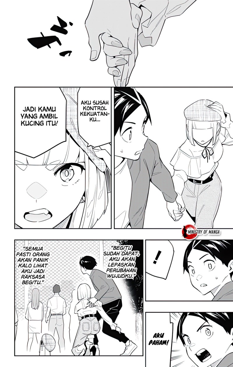 Halaman 60