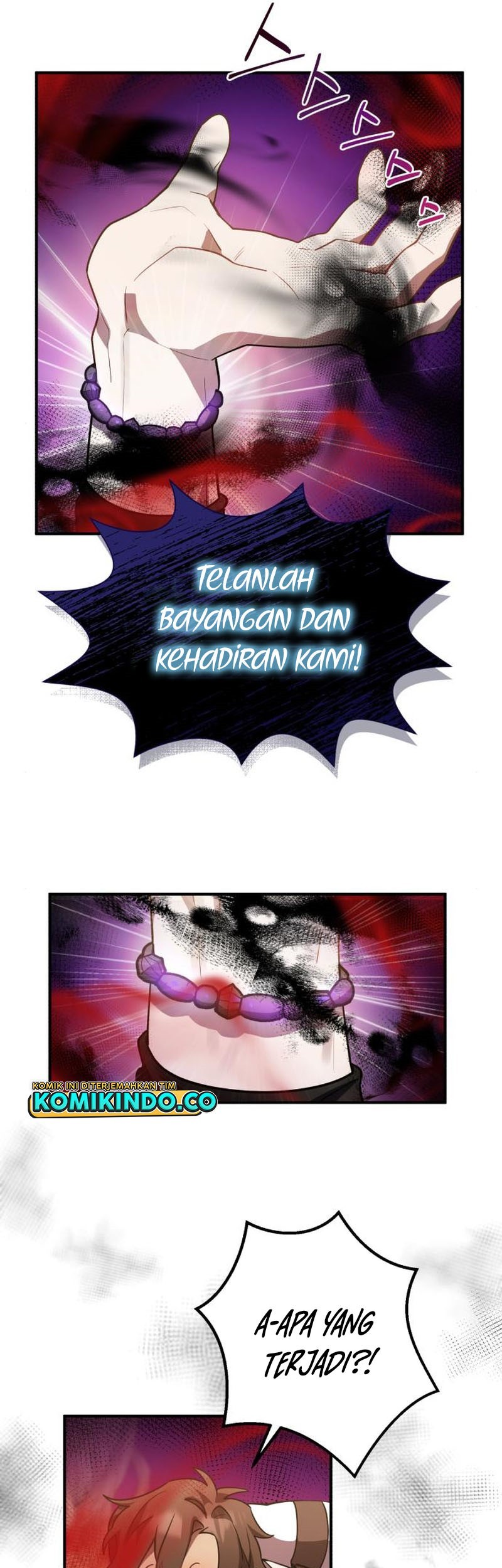 Halaman 391