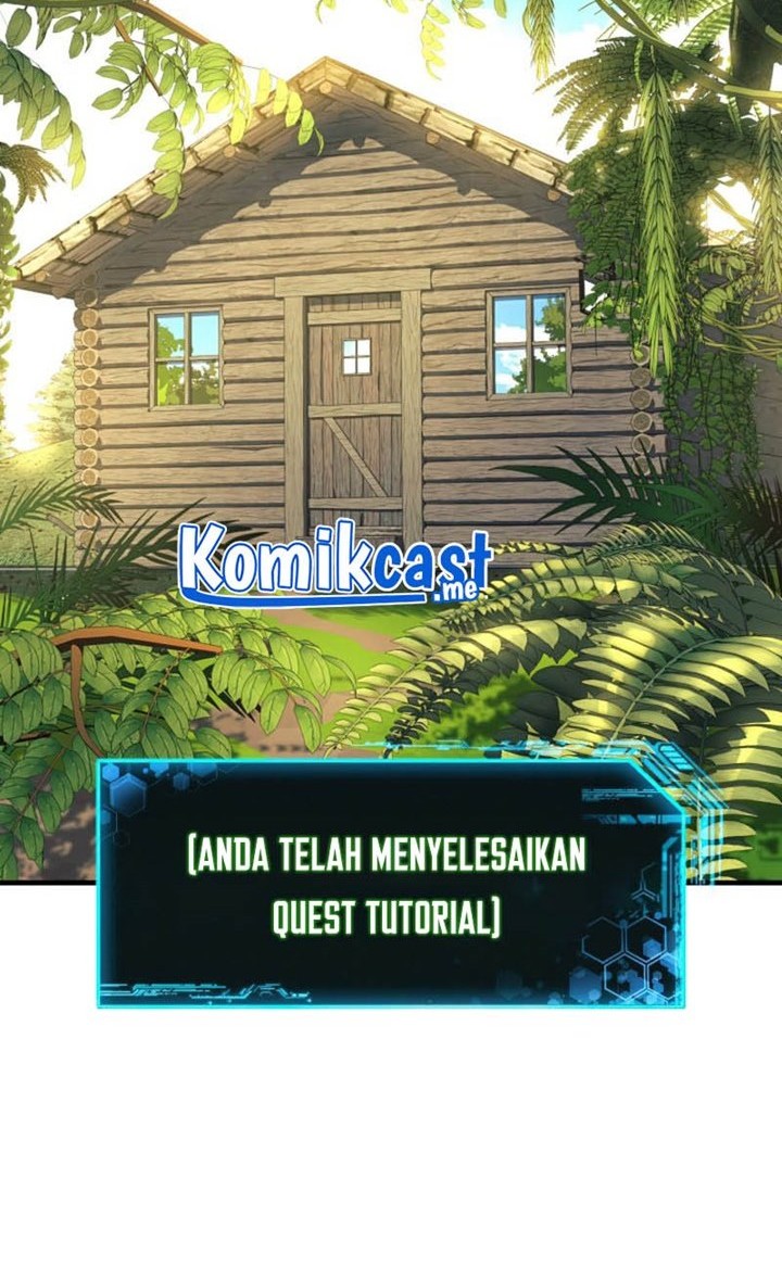 Halaman 38