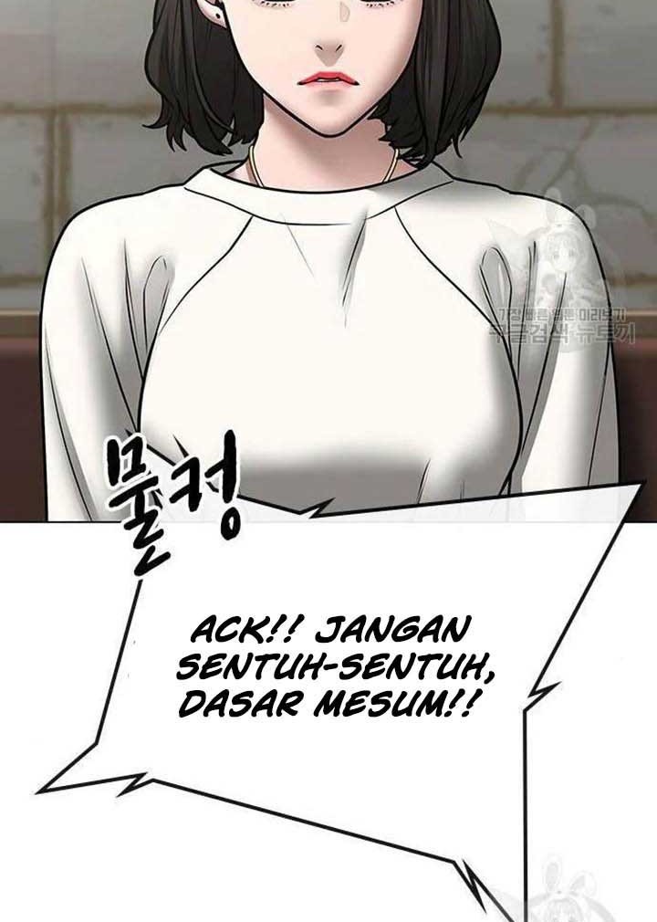 Halaman 151