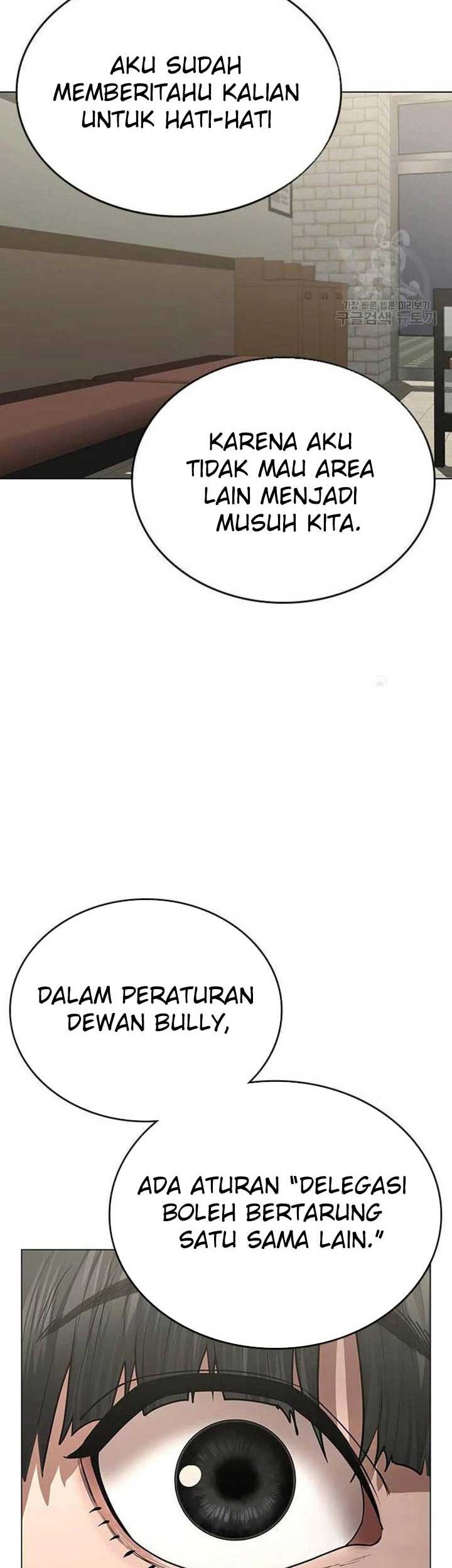 Halaman 153