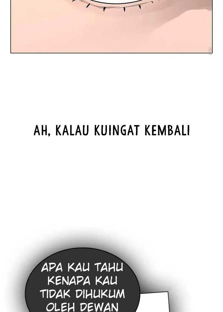 Halaman 154