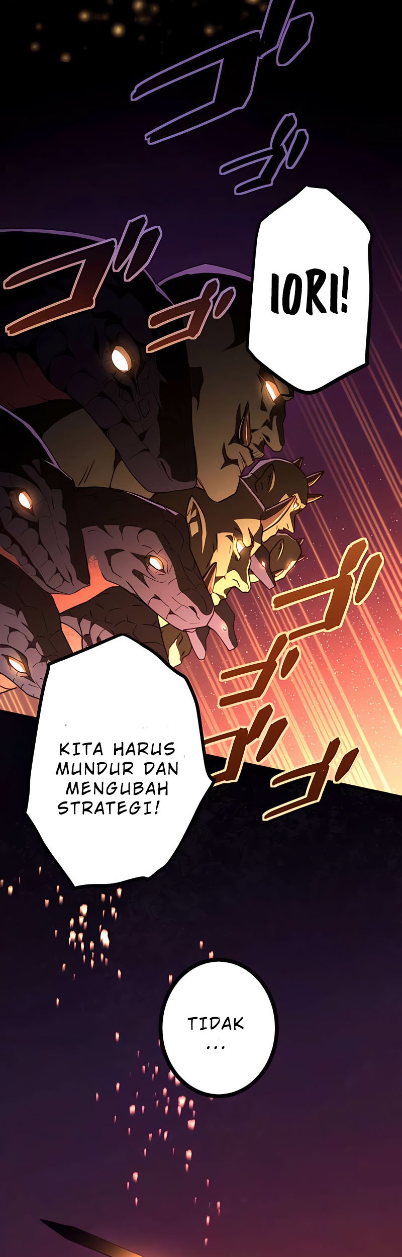 Halaman 69