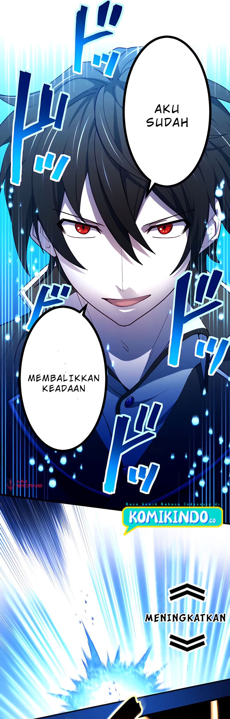 Halaman 71