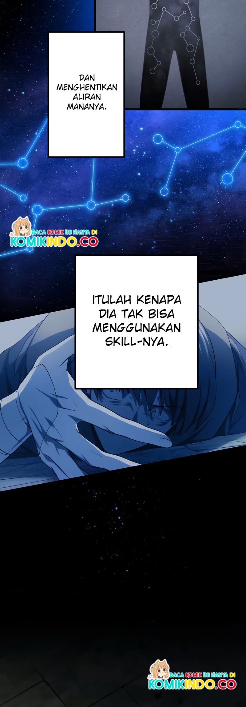 Halaman 33