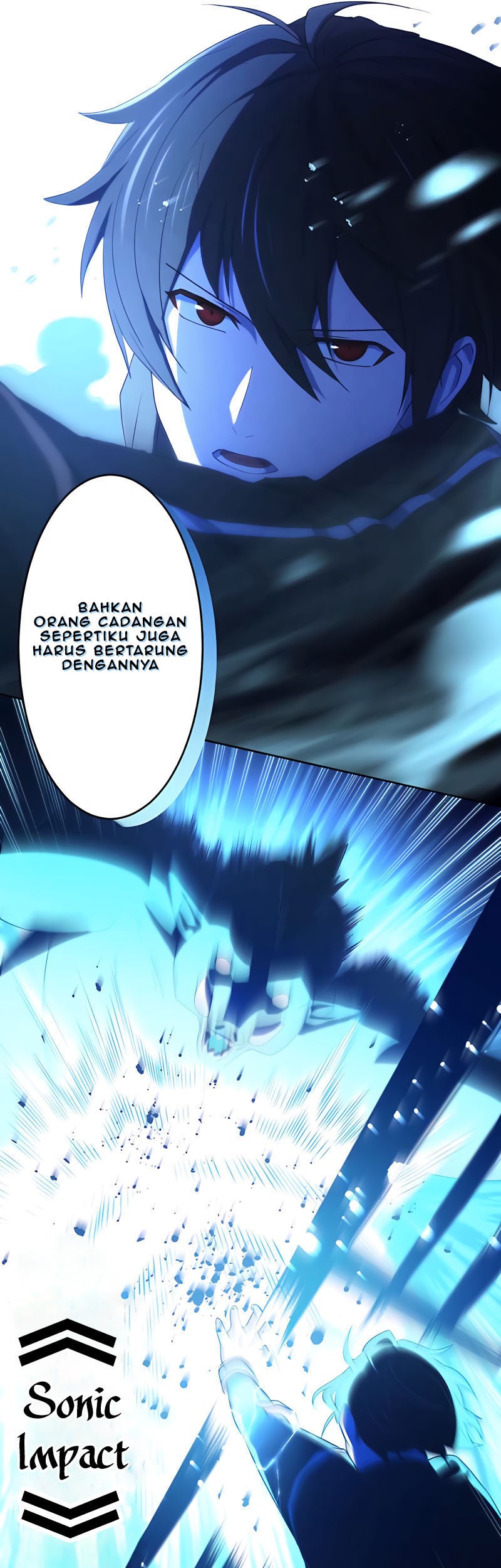 Halaman 86