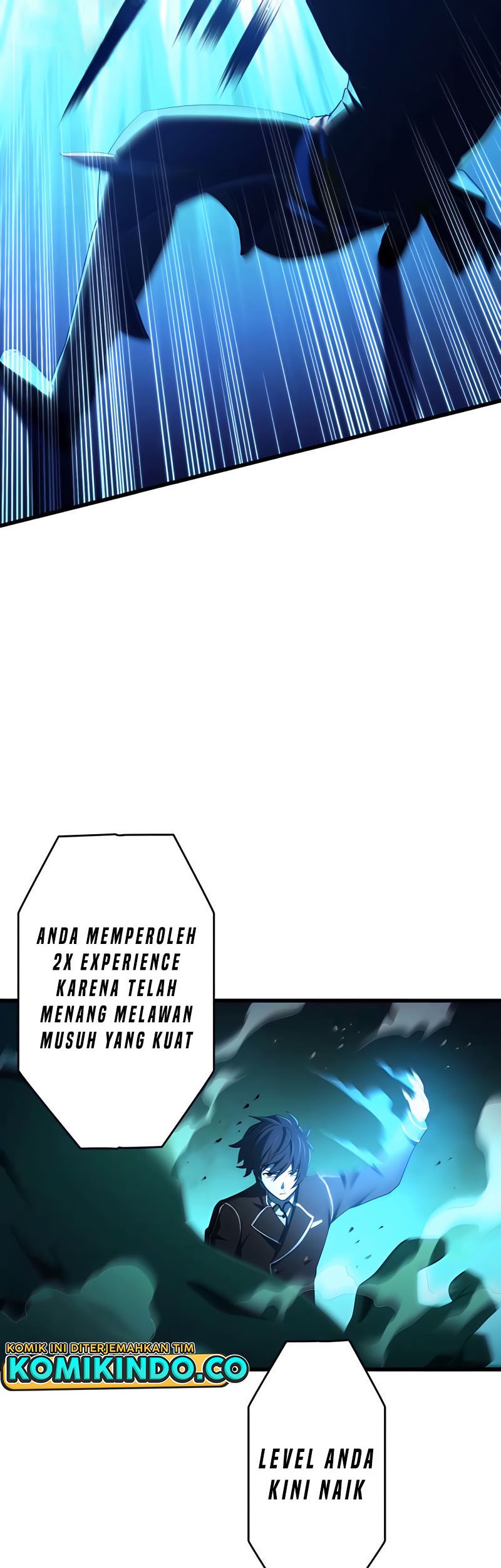 Halaman 87