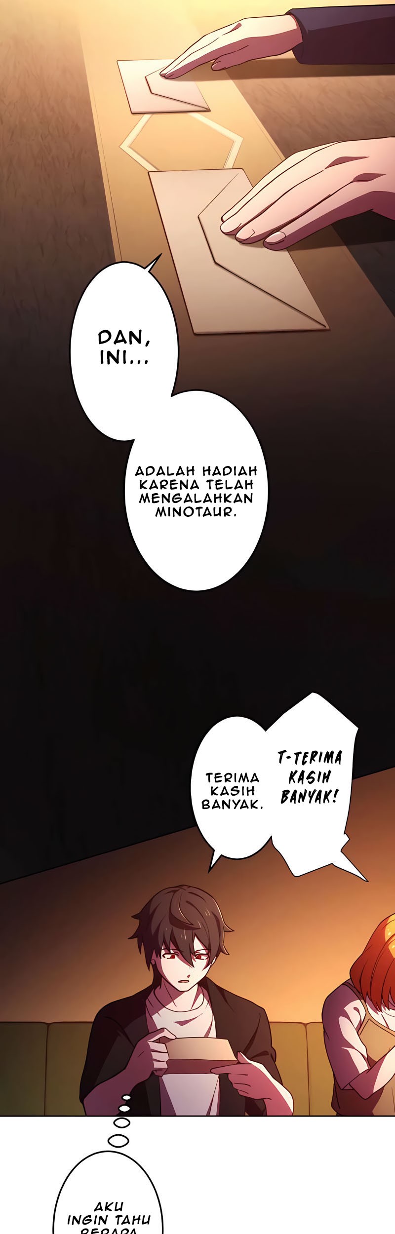 Halaman 134