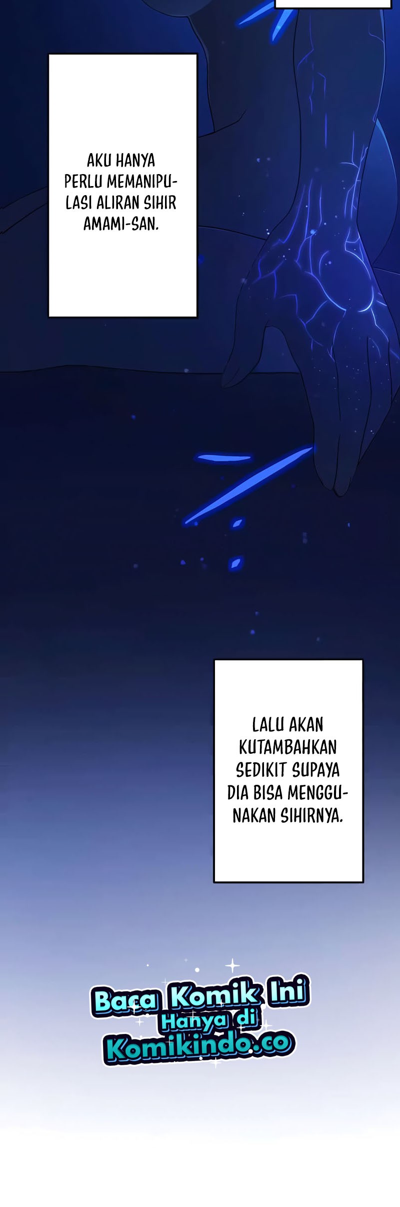 Halaman 195