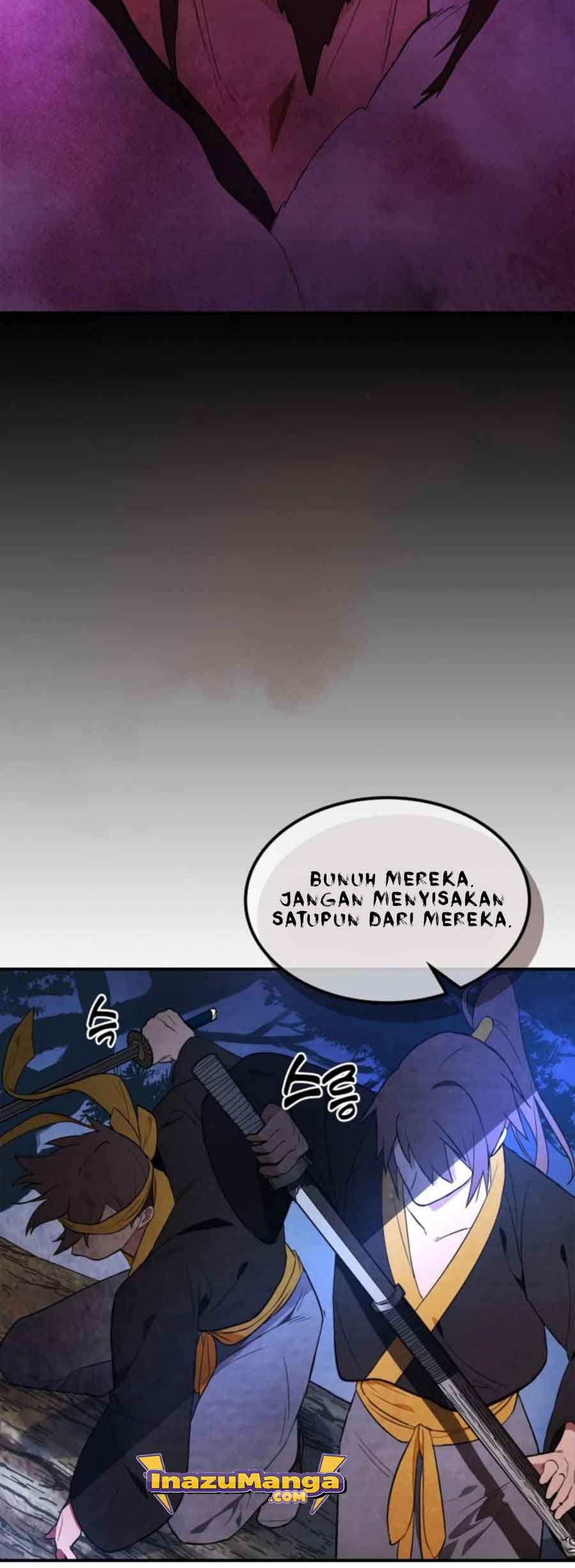Halaman 100