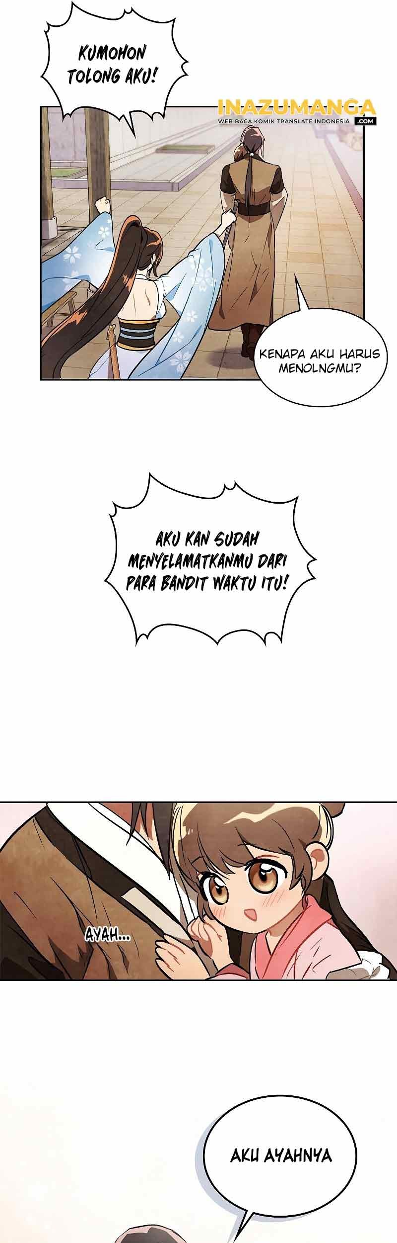 Halaman 71