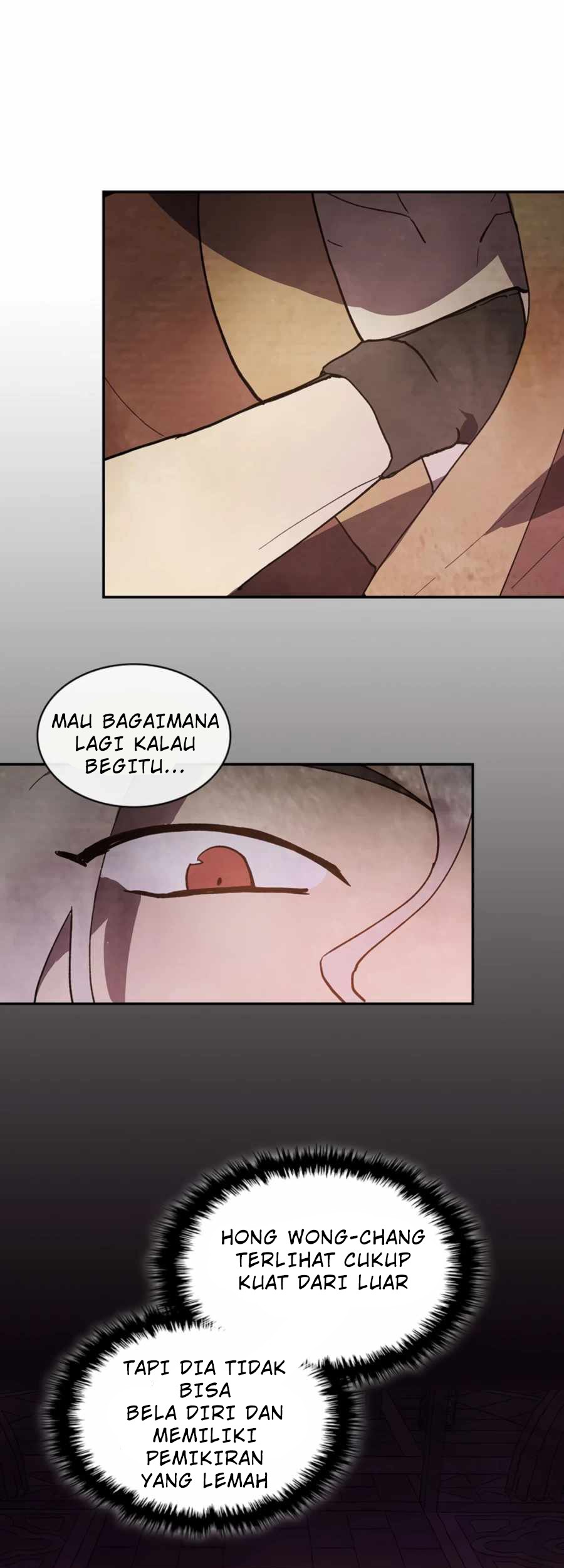 Halaman 48