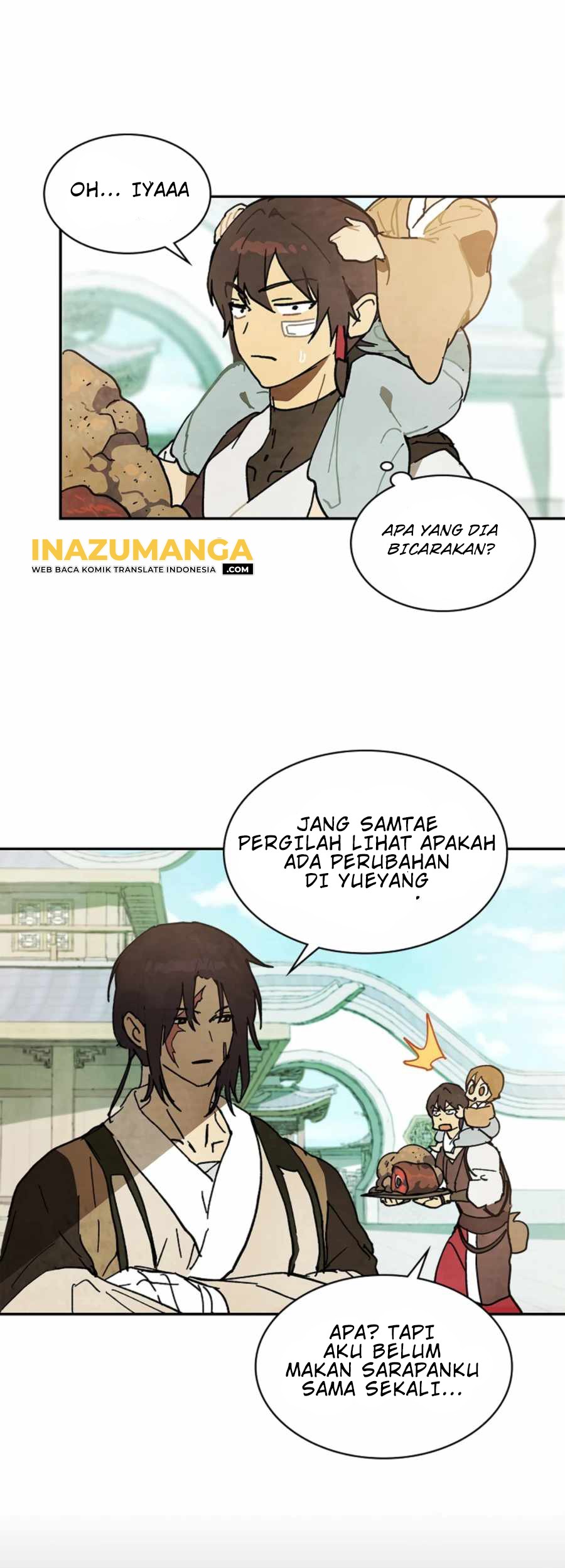 Halaman 44