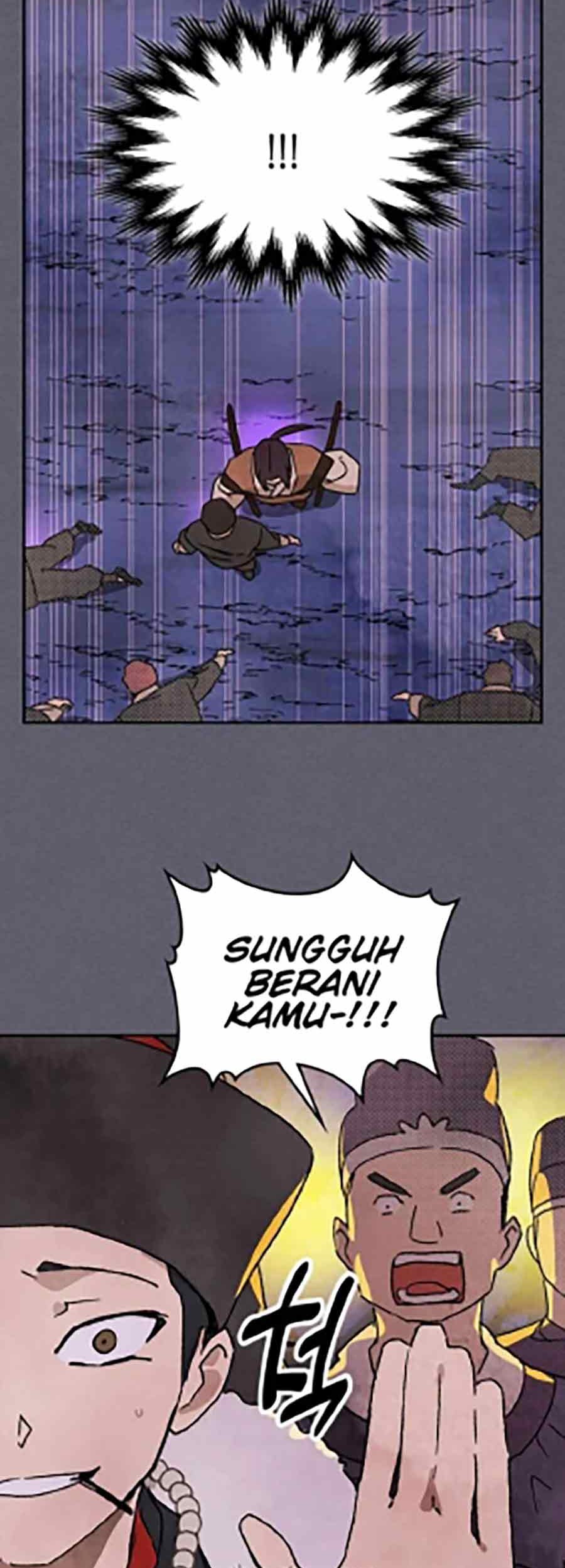 Halaman 97
