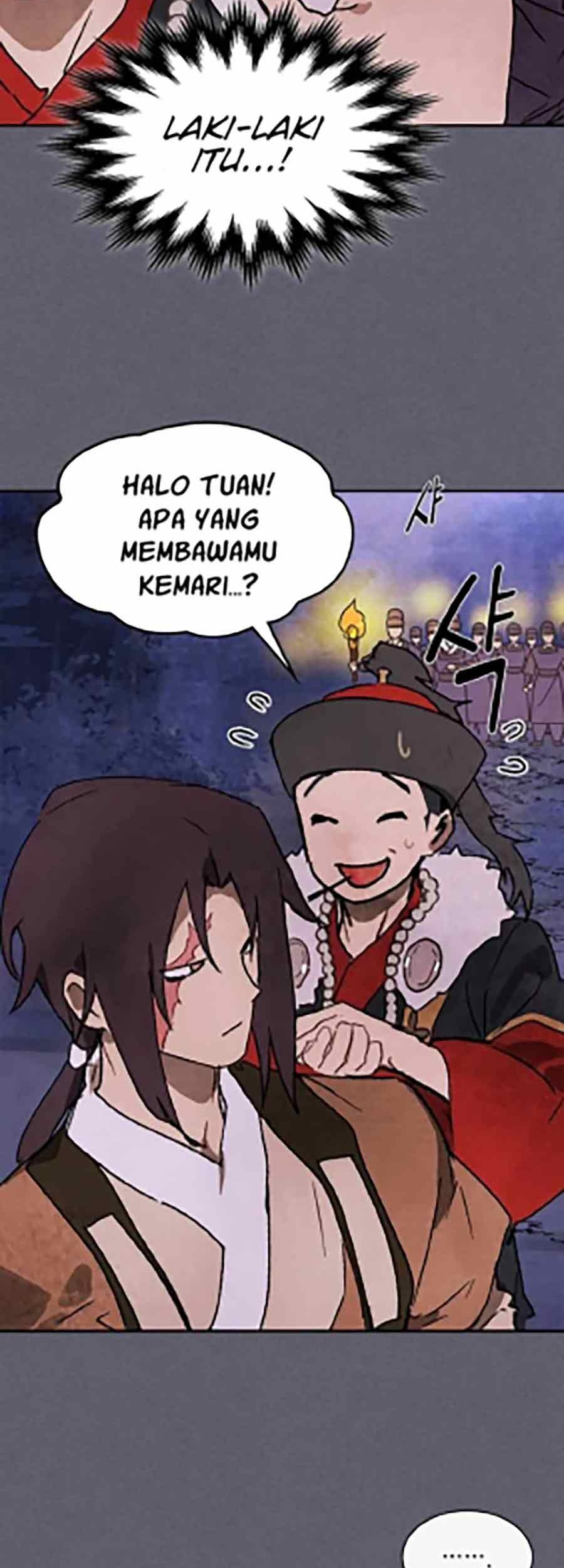 Halaman 98