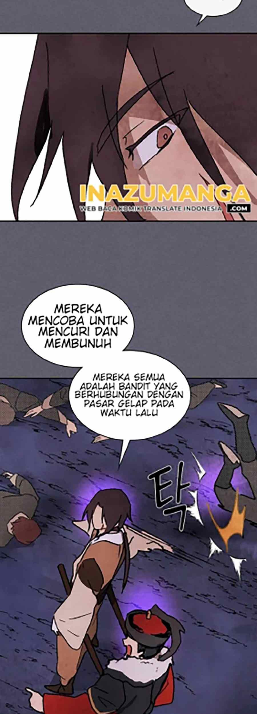 Halaman 99