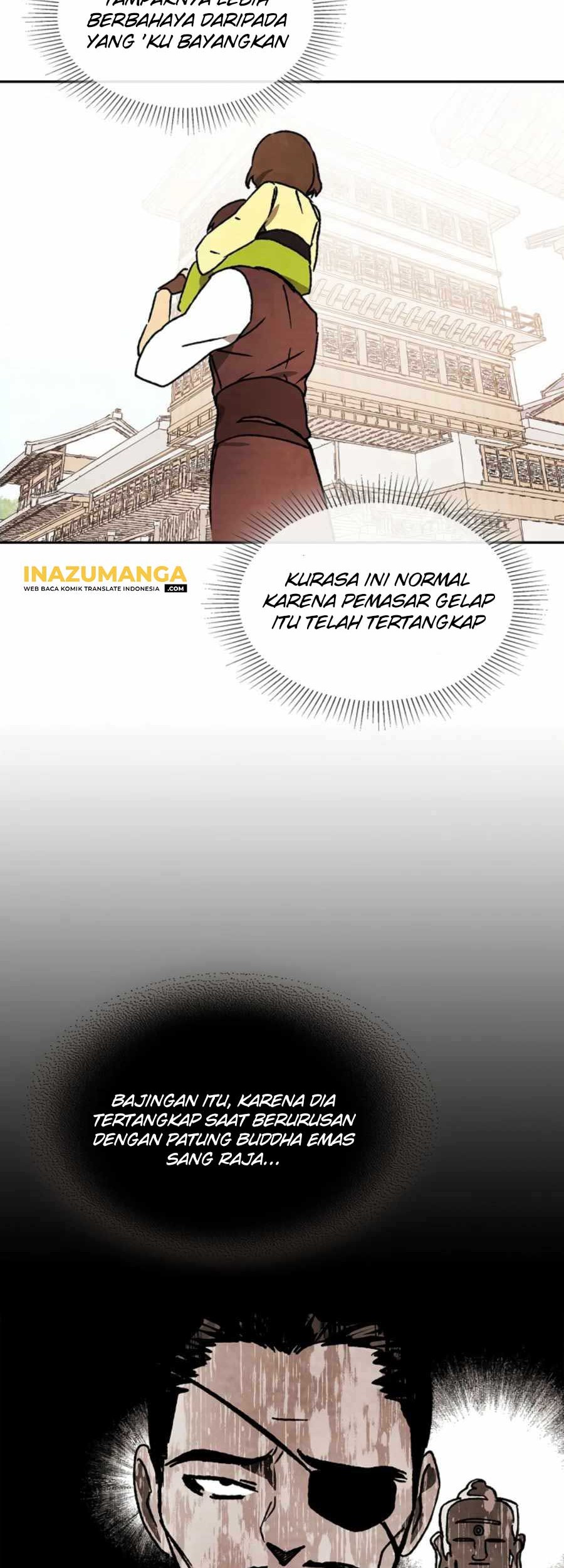 Halaman 77