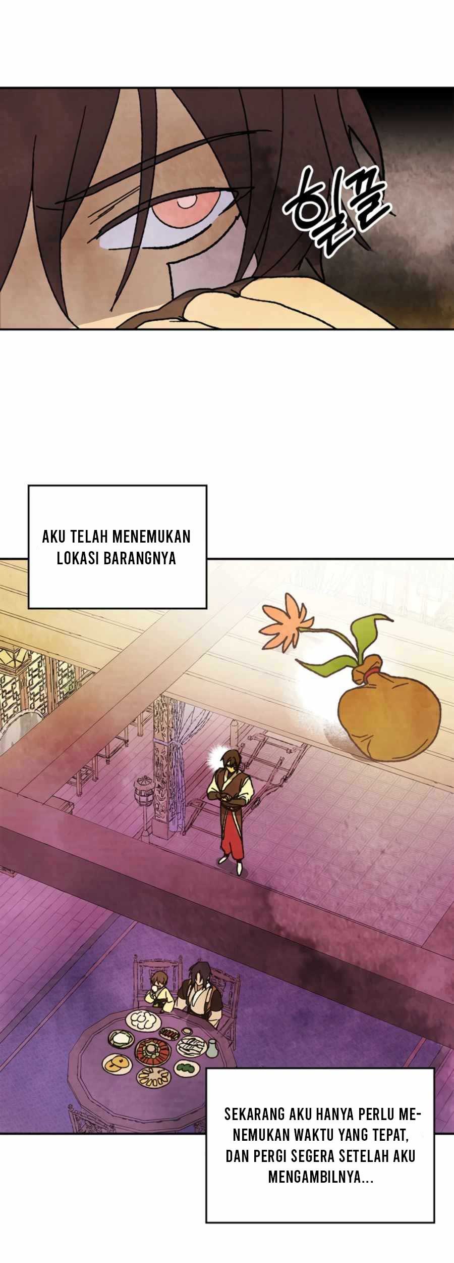 Halaman 38