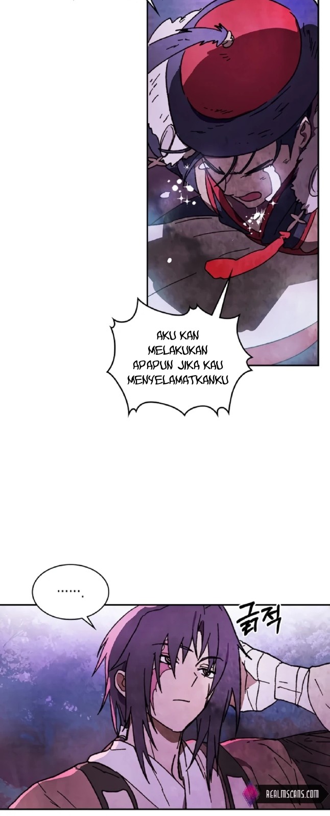 Halaman 22
