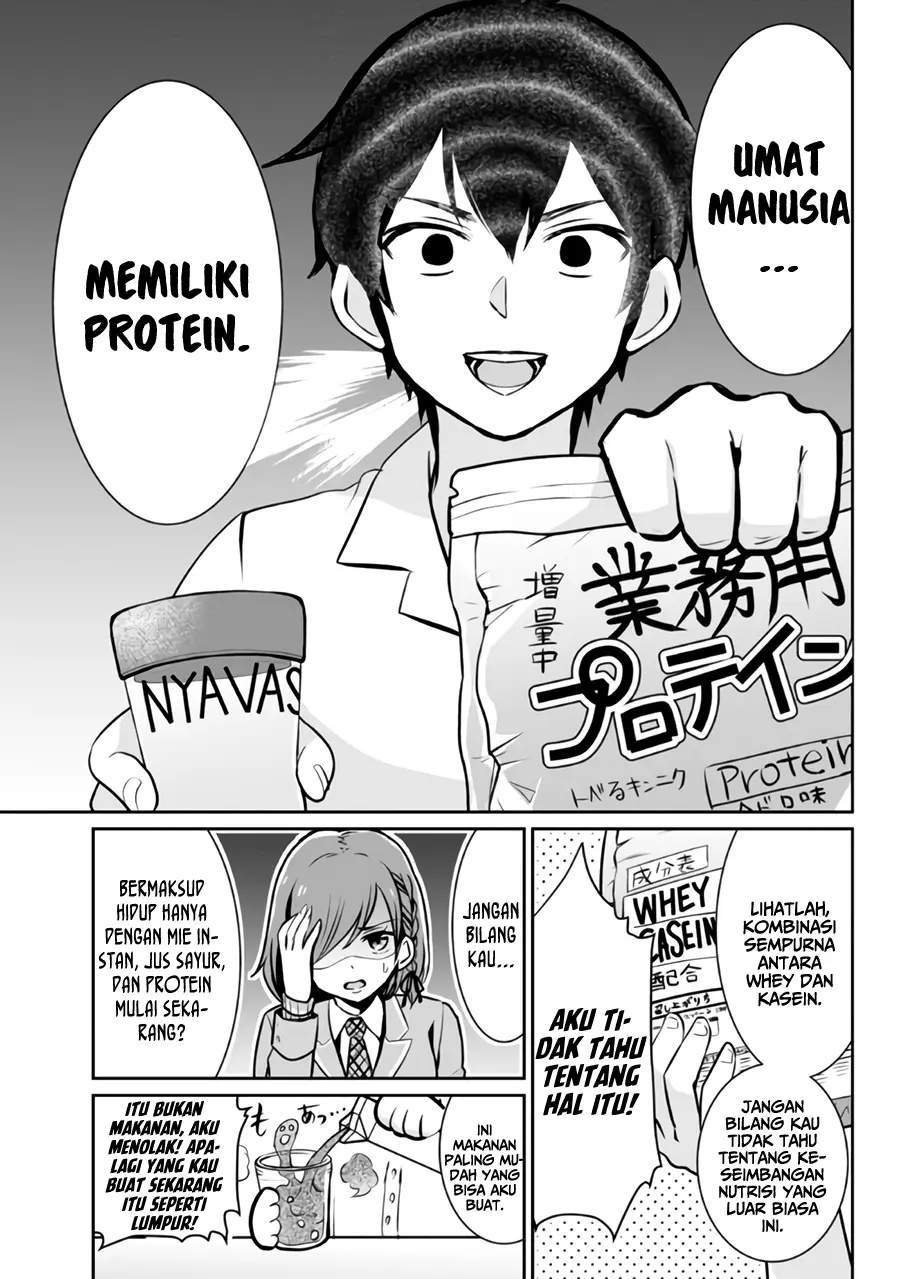 Halaman 53