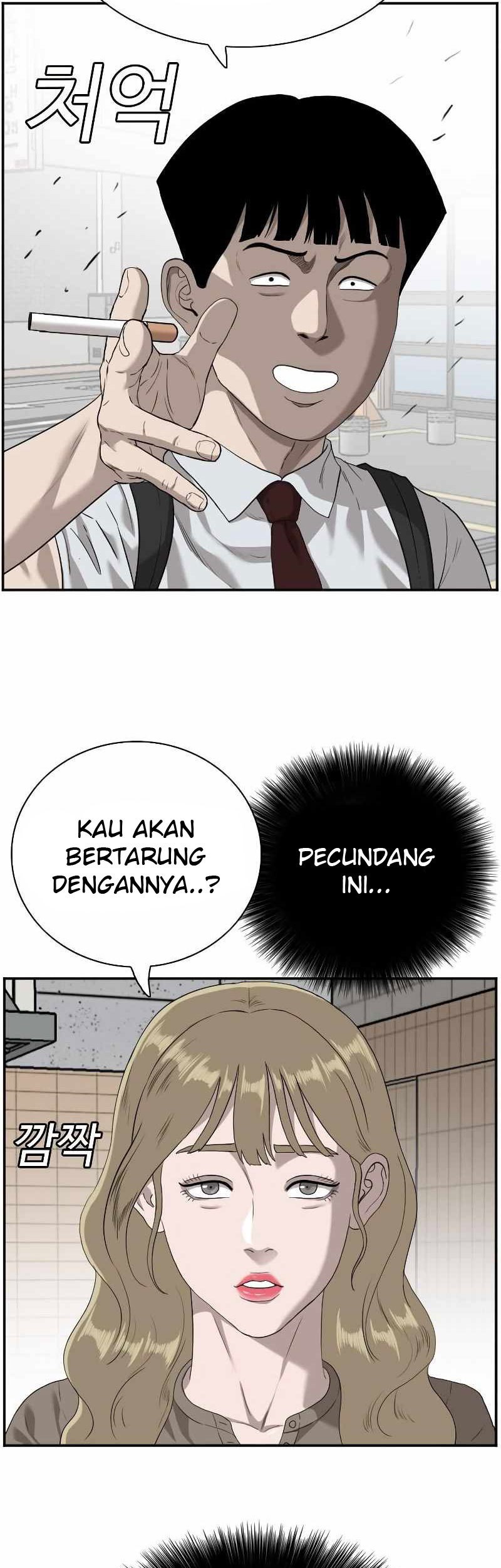 Halaman 120