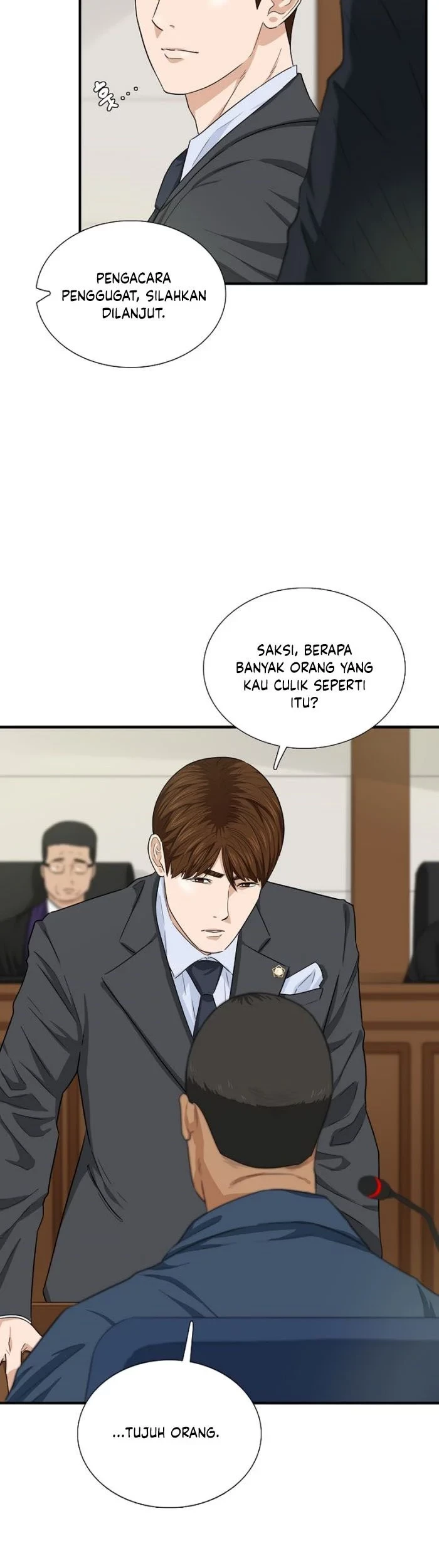 Halaman 60
