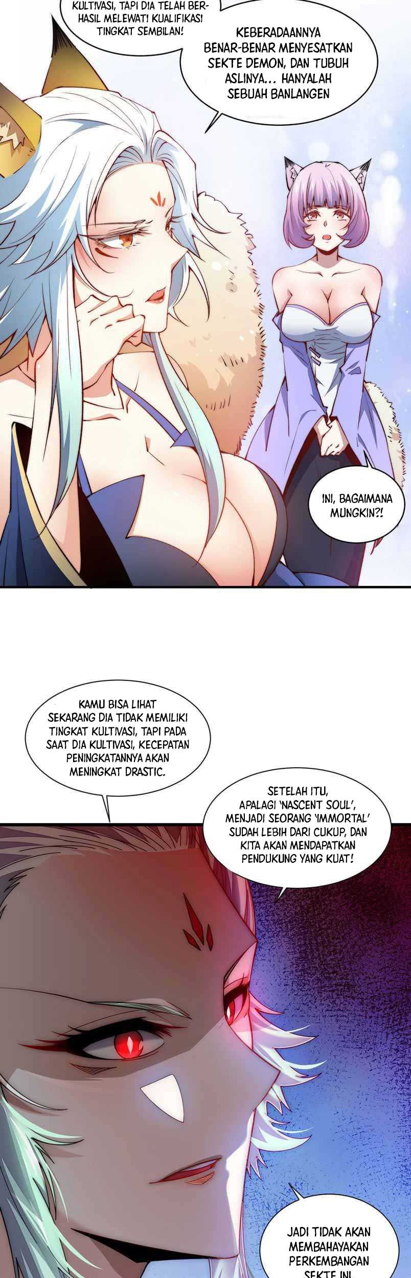 Halaman 155