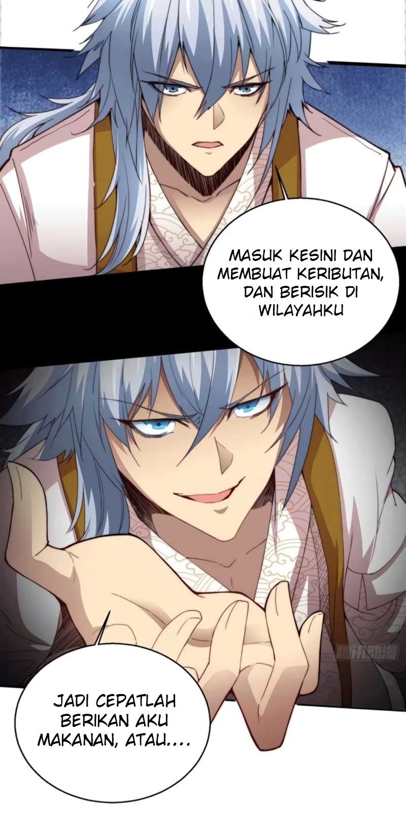 Halaman 70