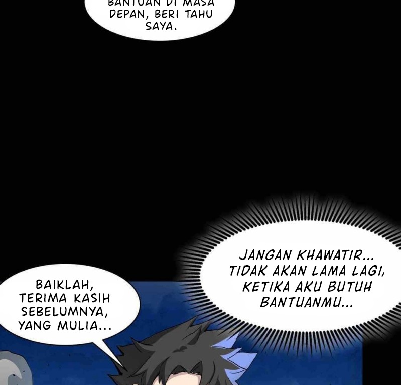 Halaman 297