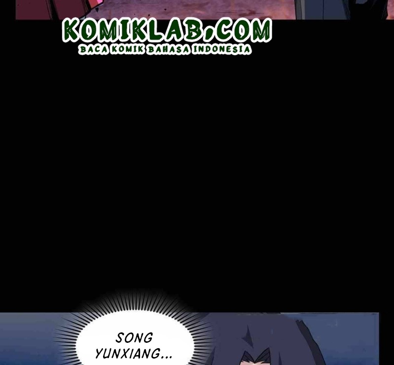 Halaman 300