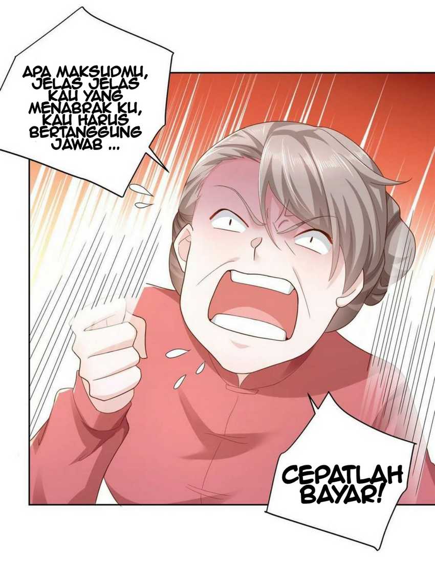 Halaman 23