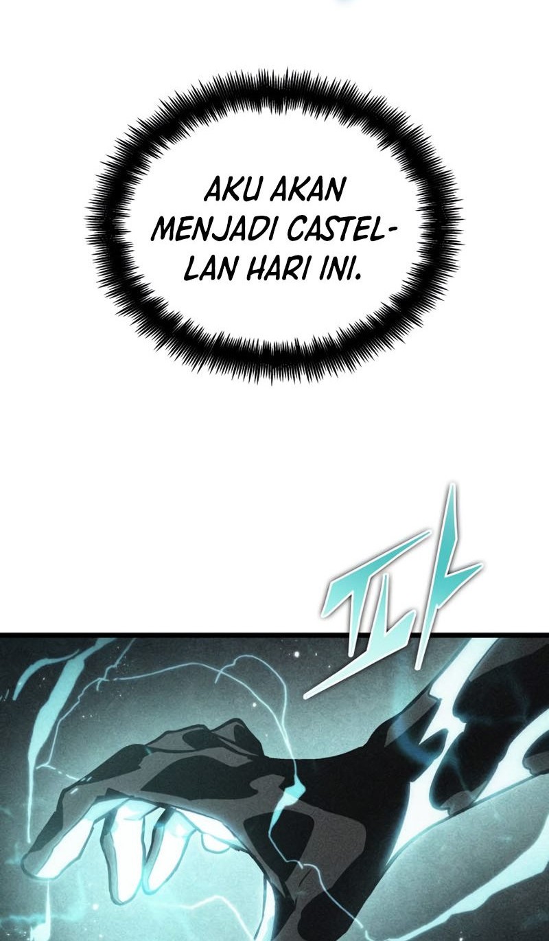 Halaman 202