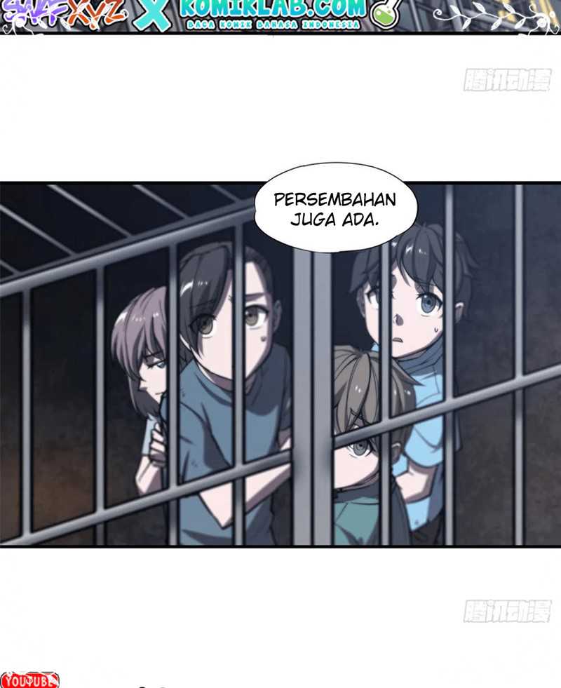 Halaman 23