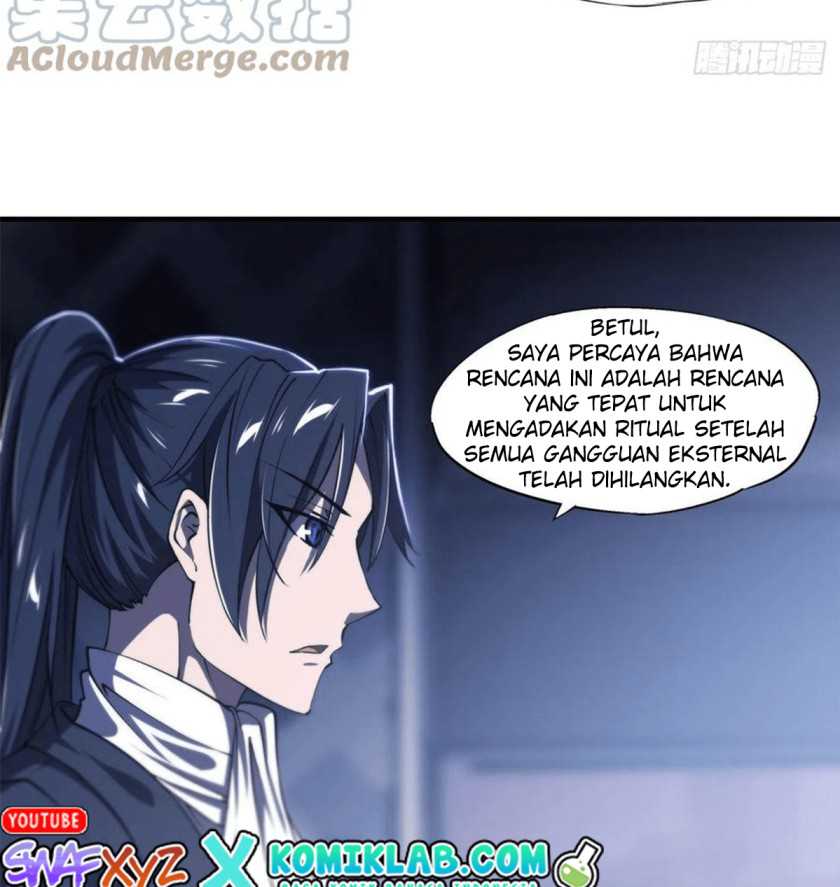 Halaman 41