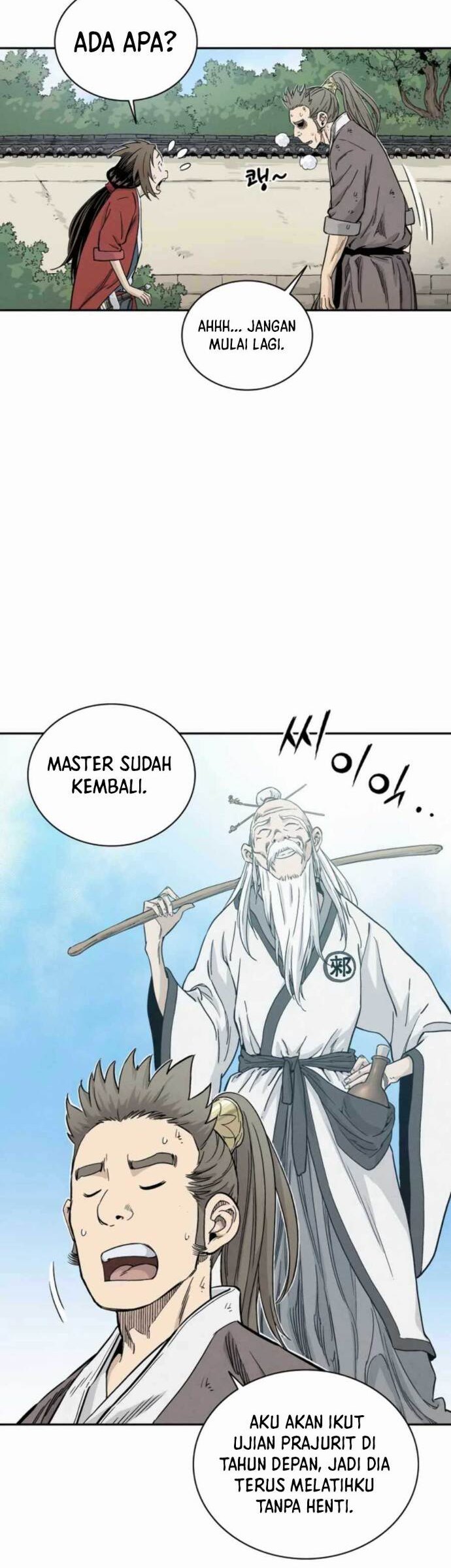 Halaman 23
