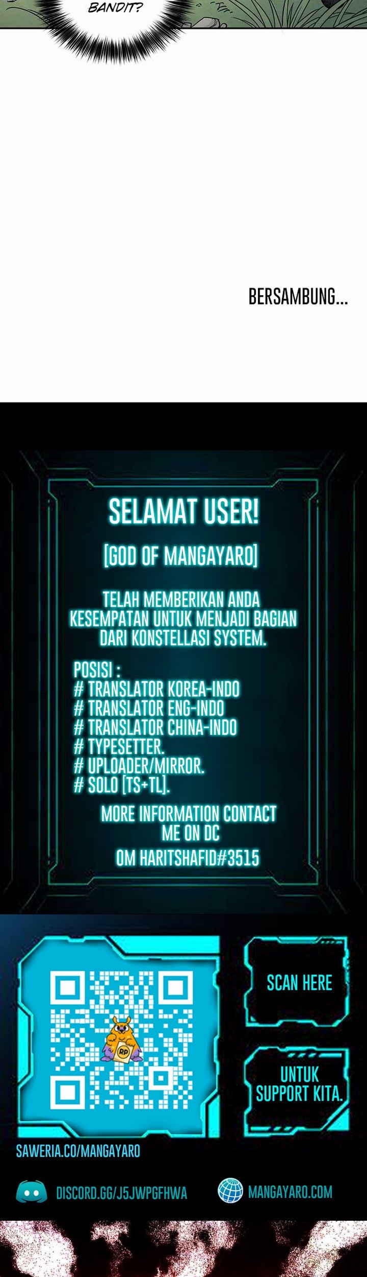 Halaman 45