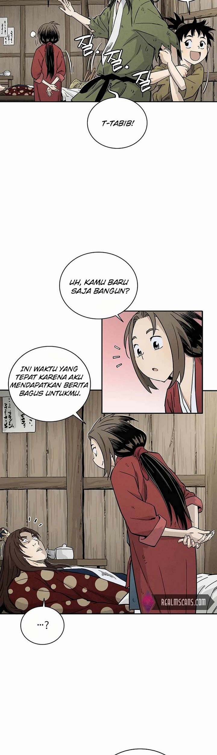 Halaman 80