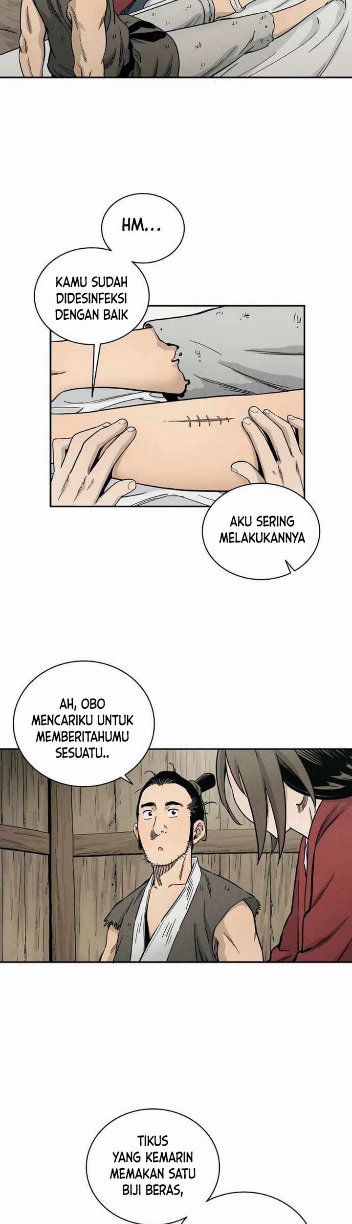 Halaman 68