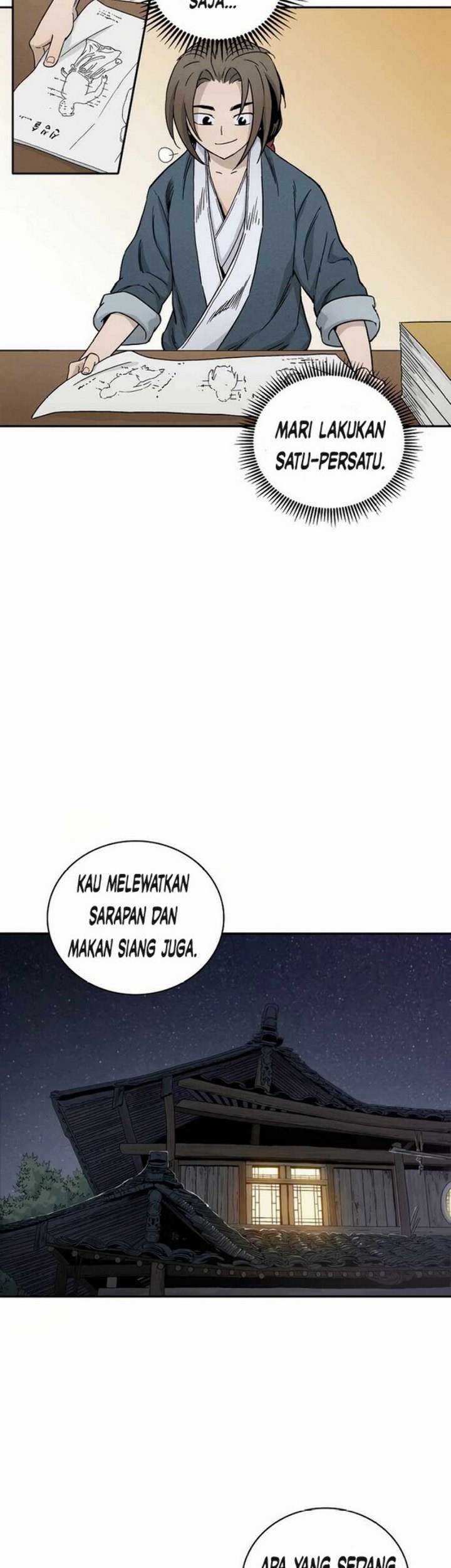 Halaman 155