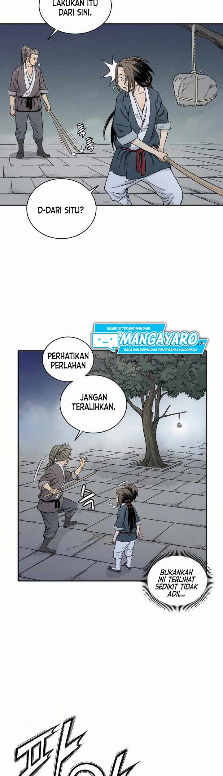 Halaman 80