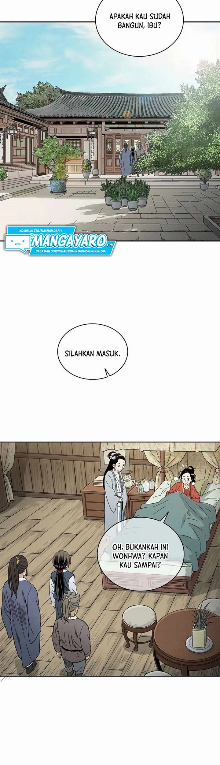 Halaman 23