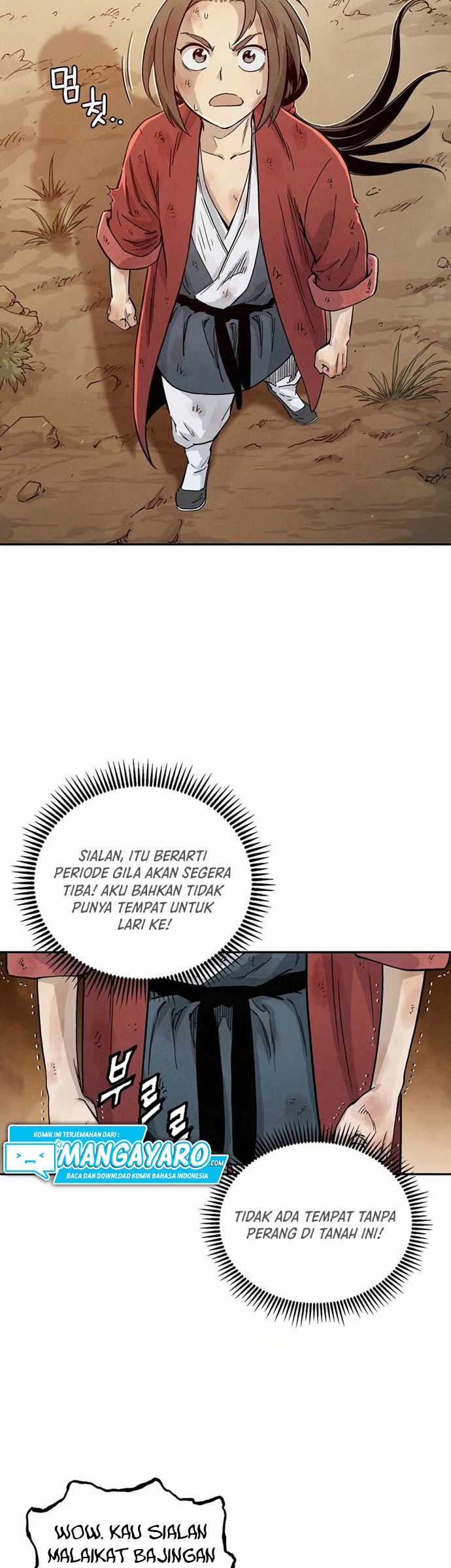 Halaman 16